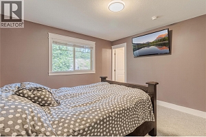 11885 Middleton Road - Photo 14