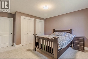 11885 Middleton Road - Photo 15