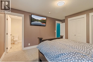 11885 Middleton Road - Photo 16