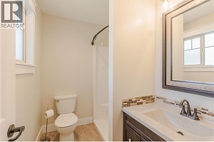 11885 Middleton Road - Photo 17