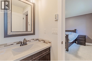 11885 Middleton Road - Photo 18