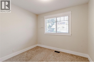 11885 Middleton Road - Photo 19