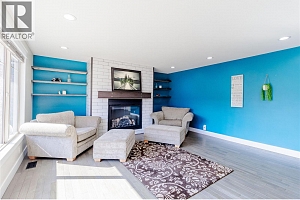 11885 Middleton Road - Photo 2