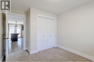 11885 Middleton Road - Photo 20