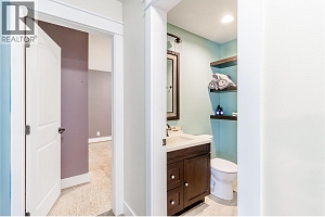 11885 Middleton Road - Photo 21