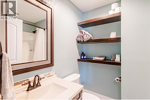 11885 Middleton Road - Photo 22