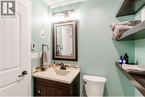 11885 Middleton Road - Photo 23