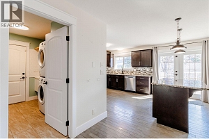 11885 Middleton Road - Photo 24