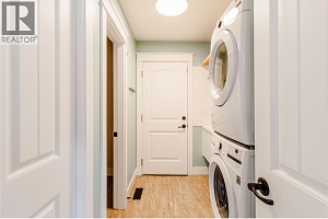 11885 Middleton Road - Photo 25