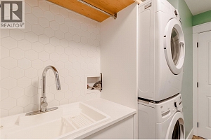 11885 Middleton Road - Photo 26