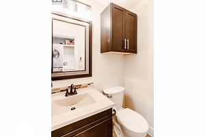 11885 Middleton Road - Photo 27