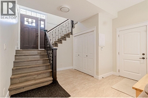 11885 Middleton Road - Photo 28