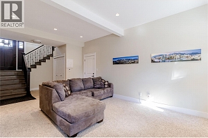 11885 Middleton Road - Photo 29