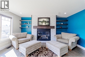 11885 Middleton Road - Photo 3