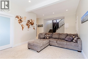 11885 Middleton Road - Photo 30