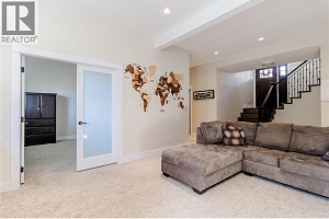 11885 Middleton Road - Photo 31