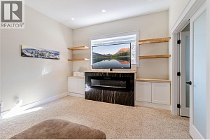 11885 Middleton Road - Photo 32