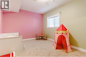 11885 Middleton Road - Photo 33