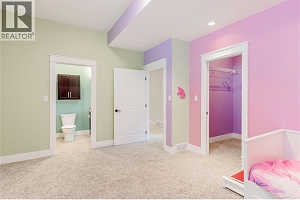 11885 Middleton Road - Photo 35