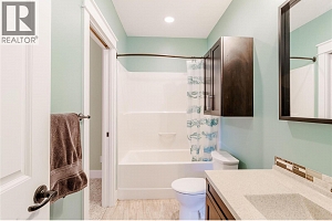 11885 Middleton Road - Photo 36