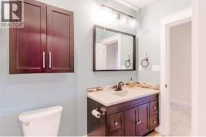 11885 Middleton Road - Photo 37