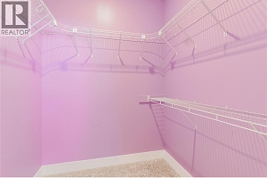 11885 Middleton Road - Photo 38