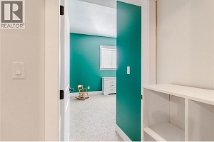 11885 Middleton Road - Photo 39