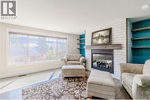 11885 Middleton Road - Photo 4