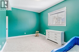 11885 Middleton Road - Photo 42