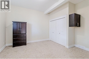 11885 Middleton Road - Photo 43