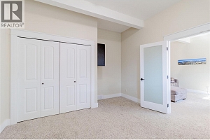 11885 Middleton Road - Photo 44