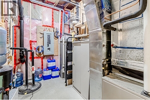 11885 Middleton Road - Photo 46