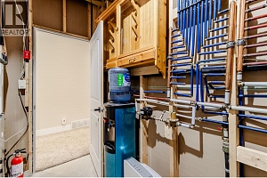 11885 Middleton Road - Photo 47