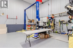 11885 Middleton Road - Photo 48