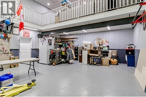 11885 Middleton Road - Photo 49