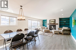 11885 Middleton Road - Photo 5