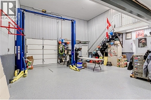 11885 Middleton Road - Photo 50