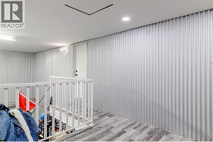 11885 Middleton Road - Photo 51