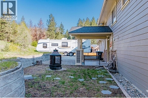 11885 Middleton Road - Photo 52