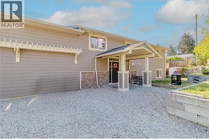 11885 Middleton Road - Photo 53