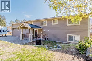 11885 Middleton Road - Photo 54