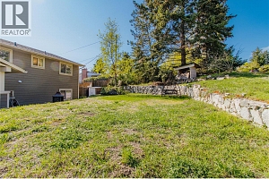 11885 Middleton Road - Photo 56