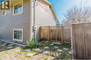 11885 Middleton Road - Photo 57