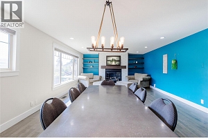 11885 Middleton Road - Photo 6