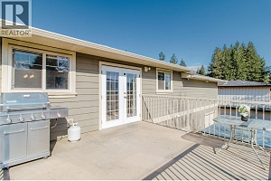 11885 Middleton Road - Photo 60