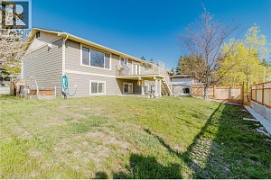 11885 Middleton Road - Photo 63