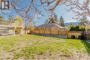 11885 Middleton Road - Photo 64