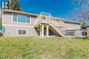 11885 Middleton Road - Photo 65