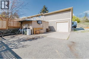 11885 Middleton Road - Photo 67