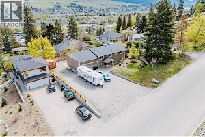 11885 Middleton Road - Photo 68